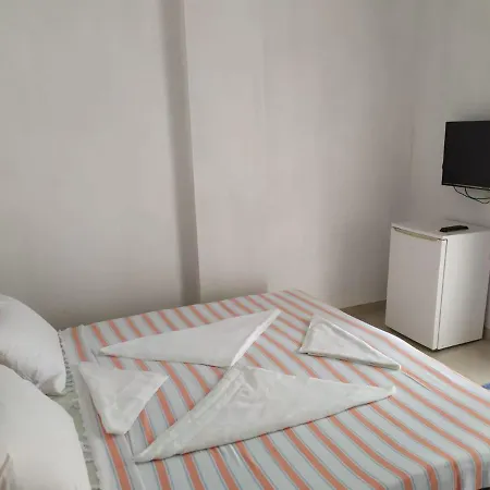 çam Kokusu Ortaca (Mugla)