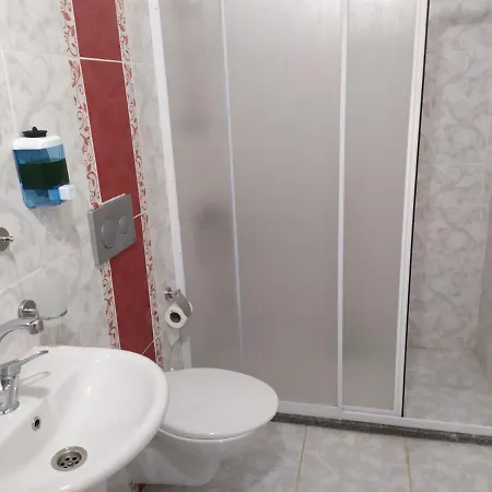 çam Kokusu *