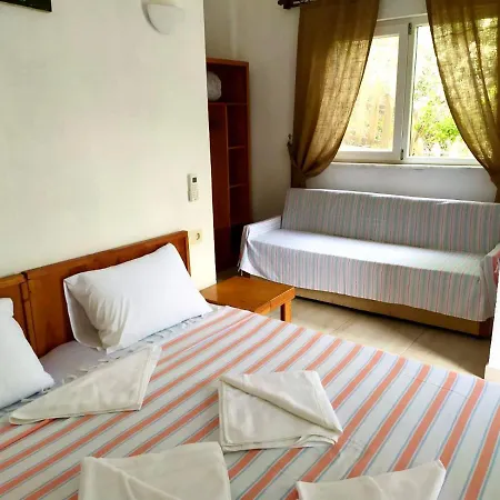 çam Kokusu Ortaca (Mugla)